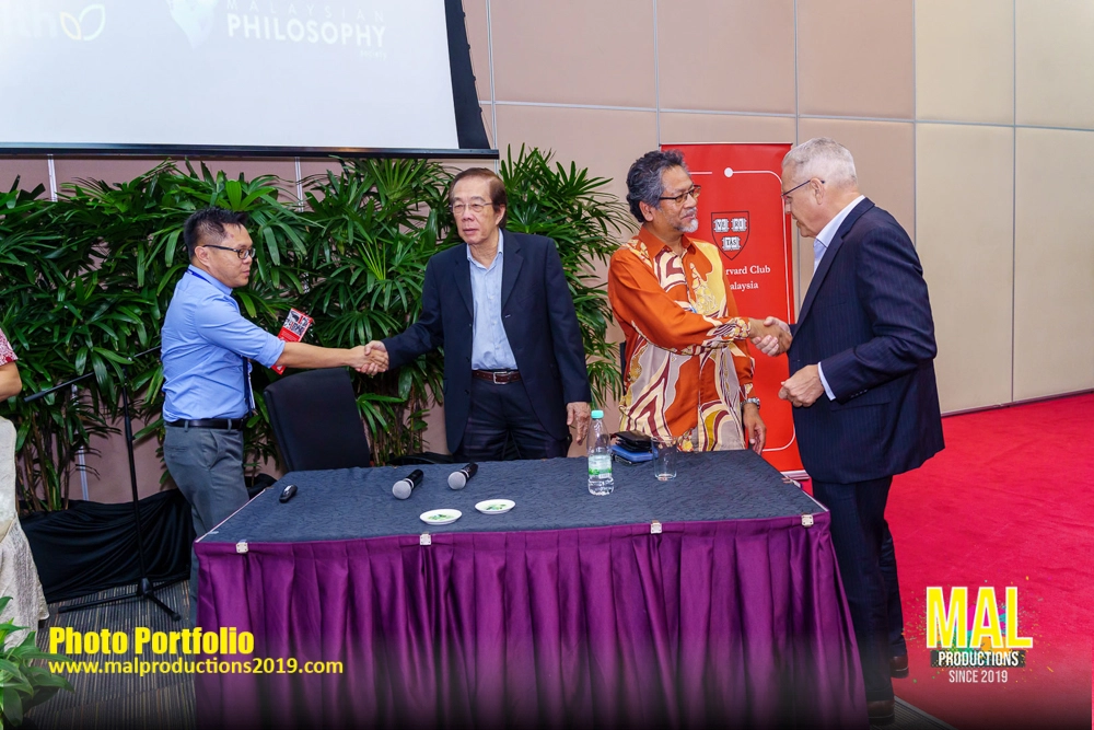 Corporate Event Harvard Photography Portfolio Shah Alam MAL 2019 (83).webp